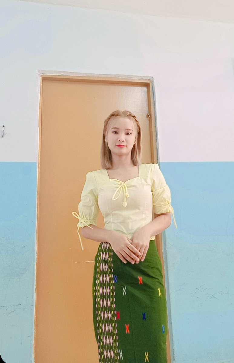 ☘️🎂🍀HBD to me 

#birthdaygirl 
#Myanmar 
#memories 
#t²h