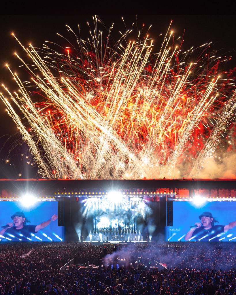 We salute you 🫡  <a href="/acdc/">AC/DC</a>