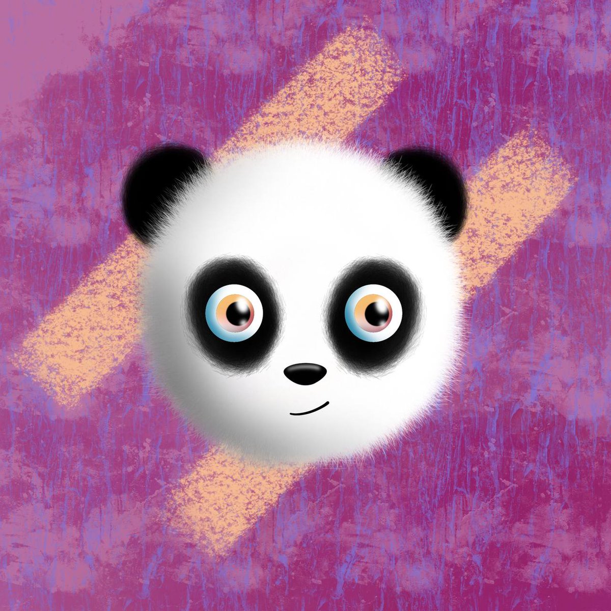 Happy Sunday #WeirdPandas community! 🐼 

Take a break from the ⚛️ Cosmic 🏁 Races Today

Enjoy a relaxing Sunday with your favorite Pandas. 🖼️

May your day be as unique as our NFTs! 🥰

#Cosmos #Cosmoverse23 #Cosmonauts #OmniFlix #Stargaze #NFTs #NFTCommuntiy #NFTMinting