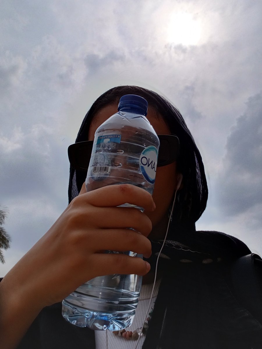 عشوائيات ملهاش لازمه