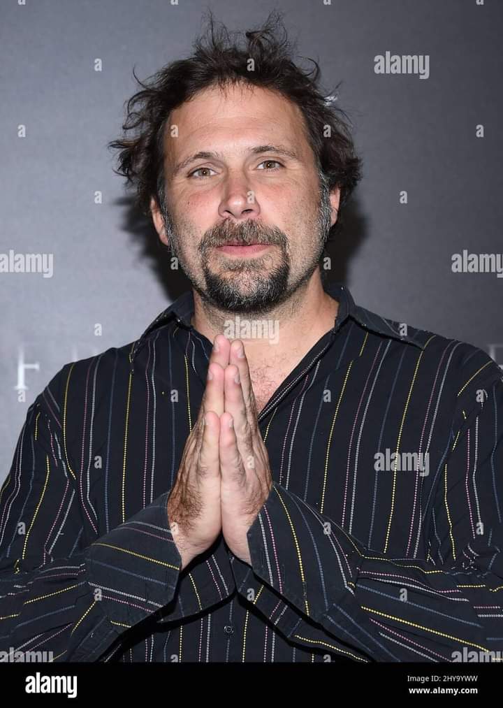 ChenowithBilly's tweet photo. It's October and yet the temperatures remain summery... Could it be because of our Jeremy?
Have a Nice Jer - Day Fan Club
#goodmorning #jerday #summery
#theofficialjeremysistofanclub ❤️
(Facebook and Instagram)
#jeremysisto #facebookgroup #officialfanclub #OurKing 👑❤️ https://t.co/ZDgzjCB6k3