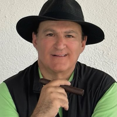 syris's tweet photo. #NewProfilePic https://t.co/c9b35rLklh