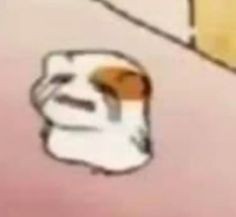 emang boleh se see you ini? 😔