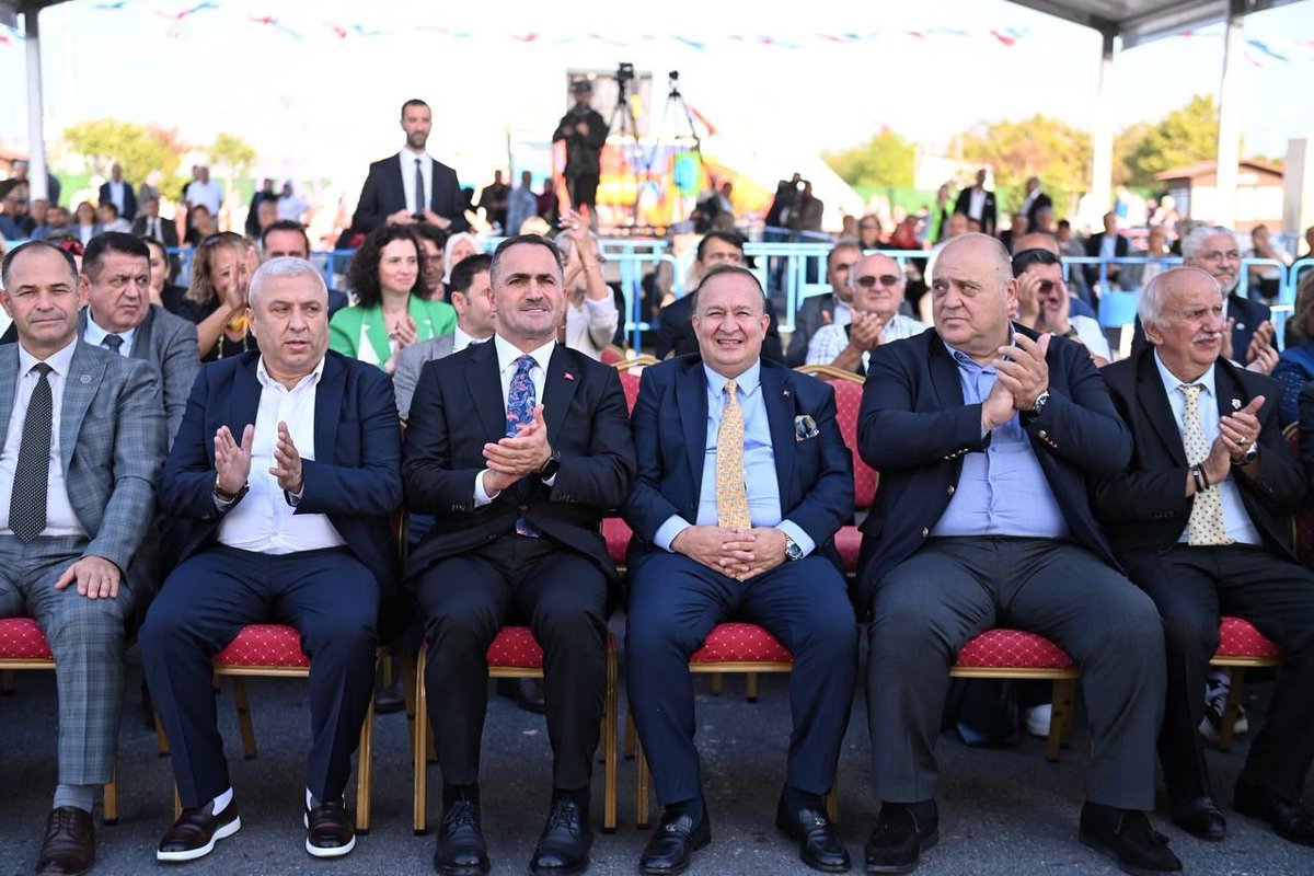 mehmetumur_'s tweet photo. #MemleketGünleriKastamonu
#KastamonuTanıtımGünleri
#KültürDiyarıKastamonu
#KastamonuYenikapıda
#Kastamonu https://t.co/3BrLNiVa4E