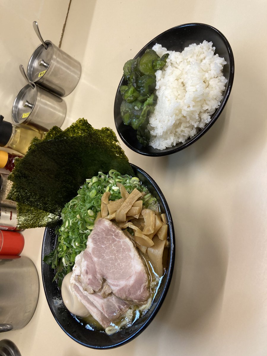 Relativity0926's tweet photo. 麺 https://t.co/l6lkfUqSvD