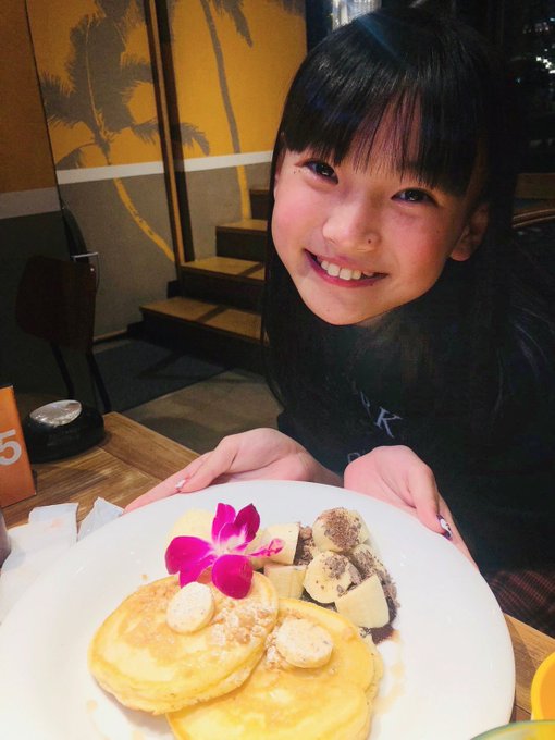 Twitterのコスプレ画像5