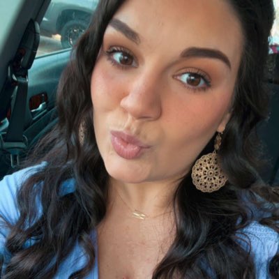 adrienebbruce's tweet photo. #NewProfilePic https://t.co/JkGMpAqACc