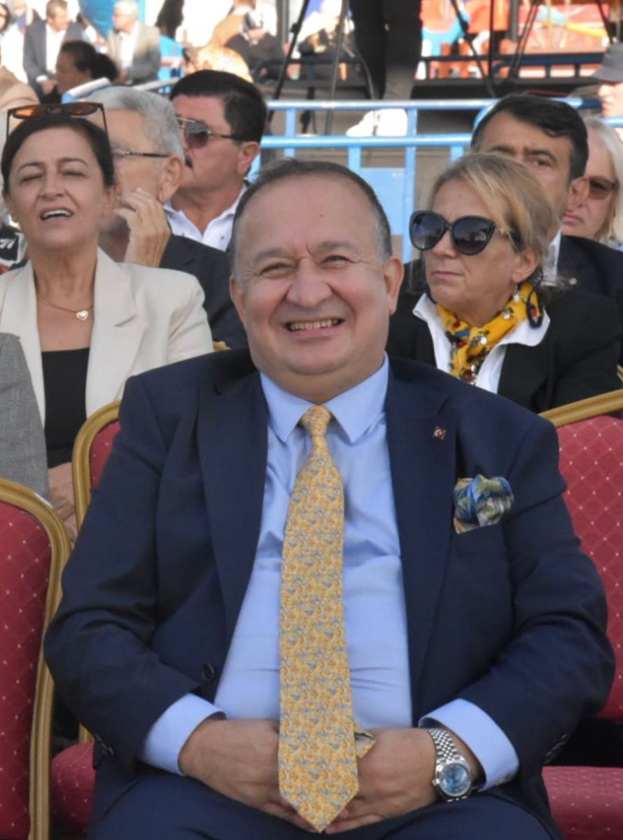 mehmetumur_'s tweet photo. Kastamonu Konfederasyonu (KAS-KON) ve Kastamonulular Dayanışma Derneği (KAS-DER) tarafından, İstanbul Yenikapı'da gerçekleştirilen; "Kastamonu Tanıtım Günleri" açılış törenine katılım sağlayarak, kıymetli hemşehrilerimizle buluştuk.

Bu güzel organizasyonda emeği geçen ve katkı sağlayan herkese teşekkür ediyorum.

📍İstanbul | Yenikapı Etkinlik Alanı