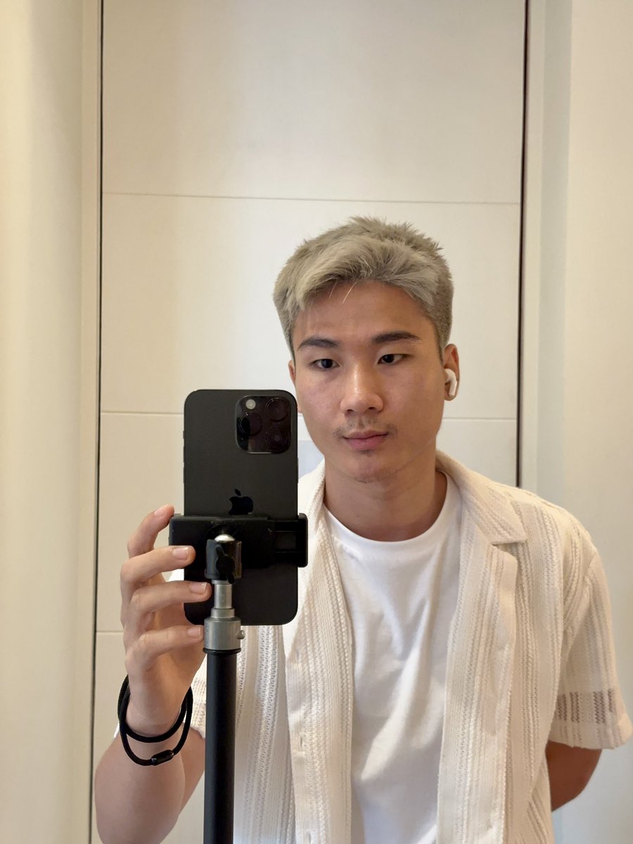 Trai Đà Nẵng tweet media