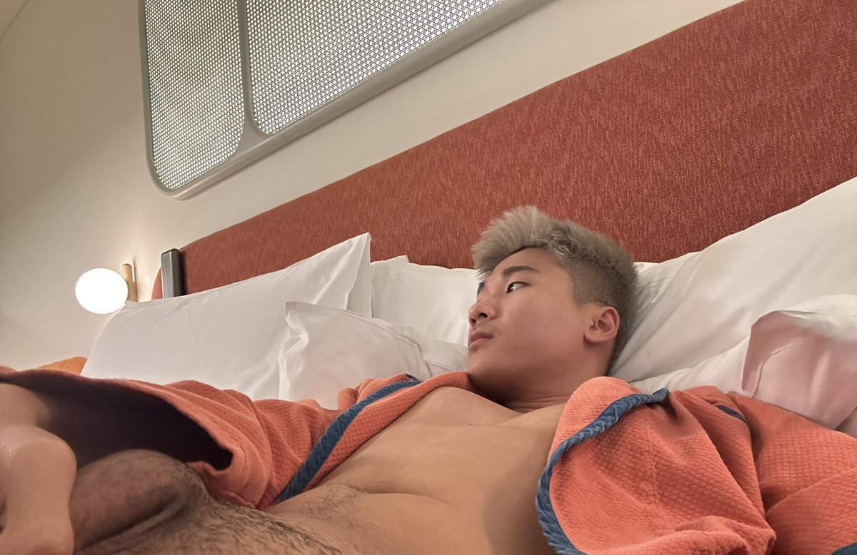 Trai Đà Nẵng tweet media