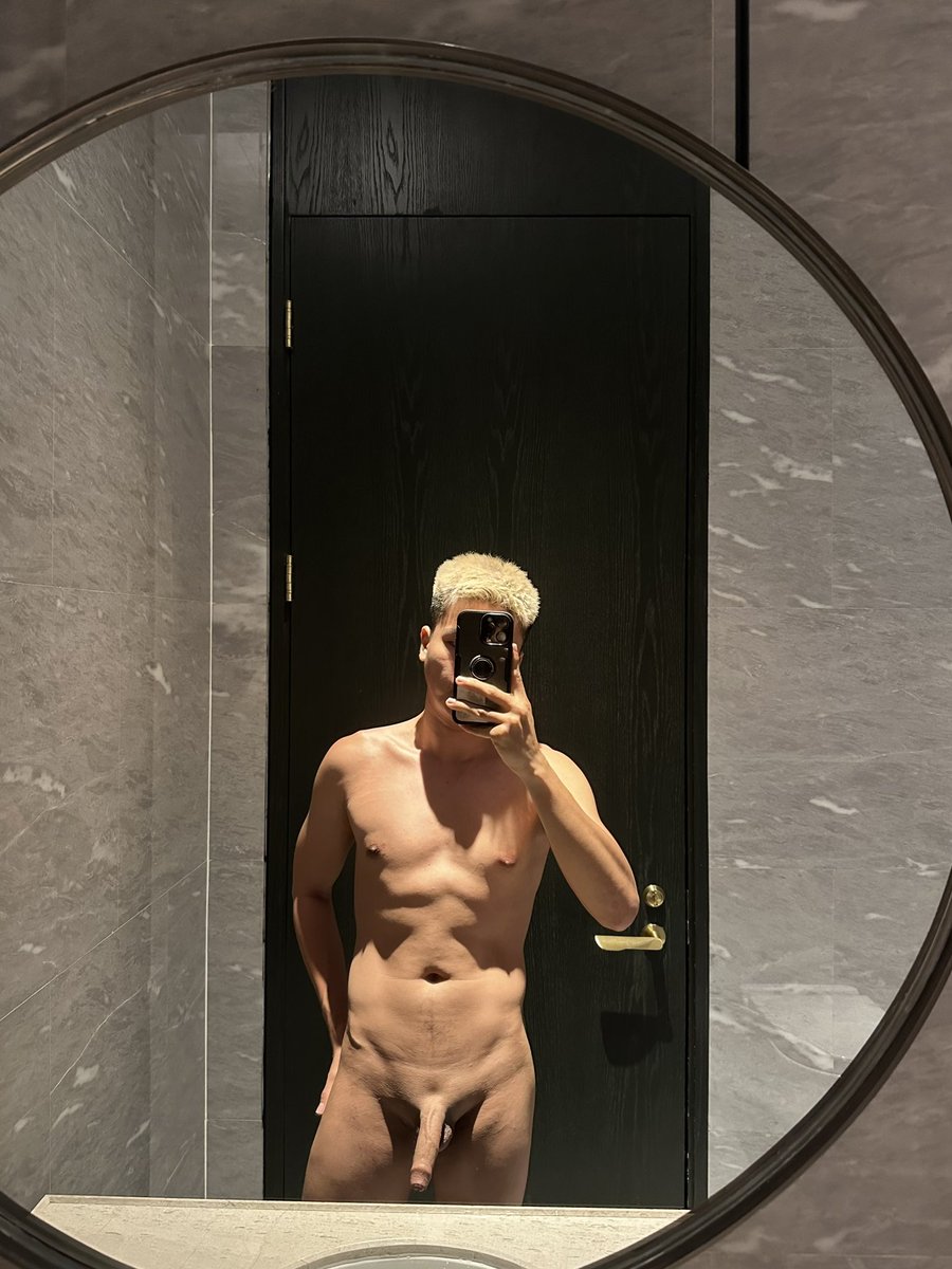 Trai Đà Nẵng tweet media