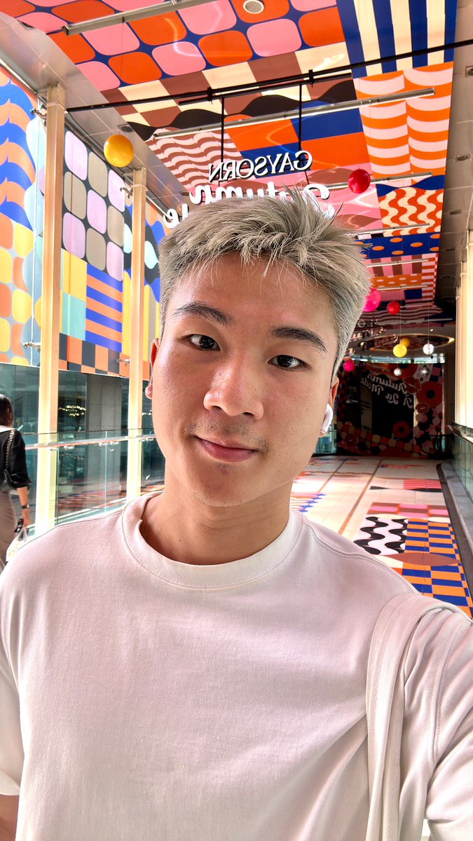 Trai Đà Nẵng tweet media