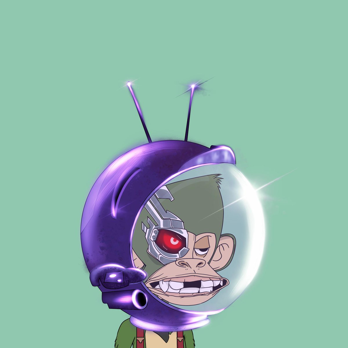 cesarydb's tweet image. The concept of "digital scarcity" is a key feature of many cryptocurrencies.