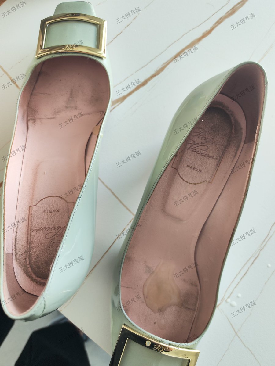 隔壁卖瓜老王 tweet media