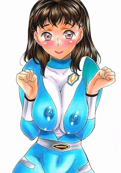 Skeb お心遣い頂きました。😂😂😂😂😂
ありがとうございますッ🙇‍♀️🙇‍♀️🙇‍♀️🙇‍♀️🙇‍♀️ 