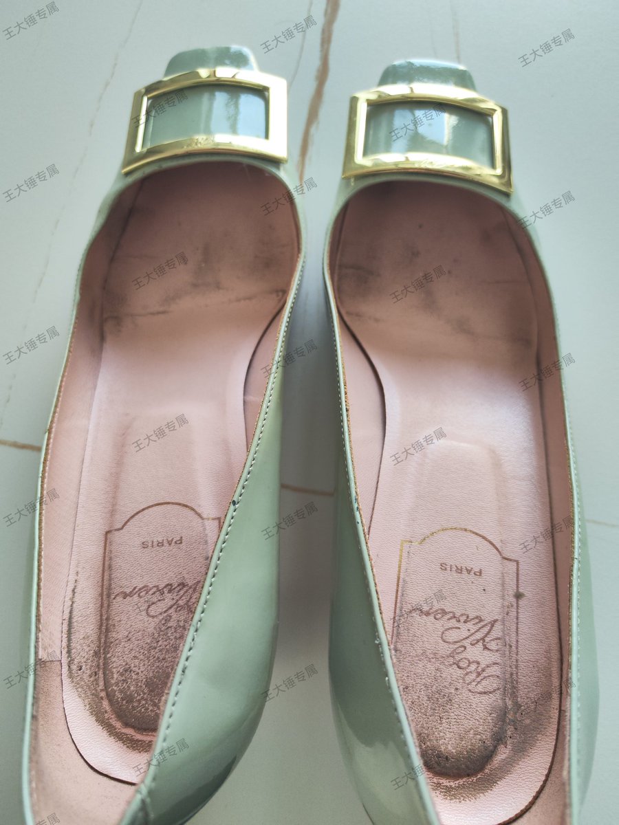 隔壁卖瓜老王 tweet media