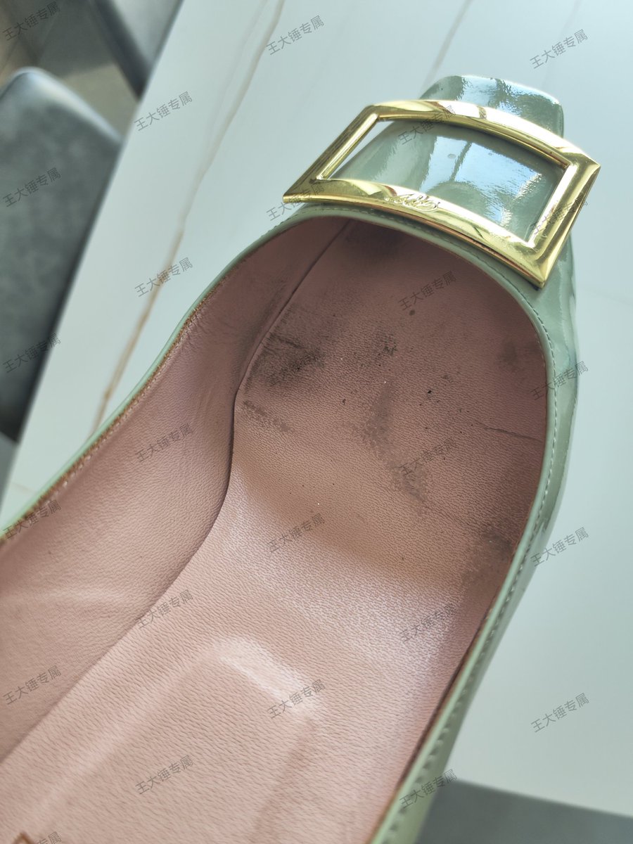 隔壁卖瓜老王 tweet media