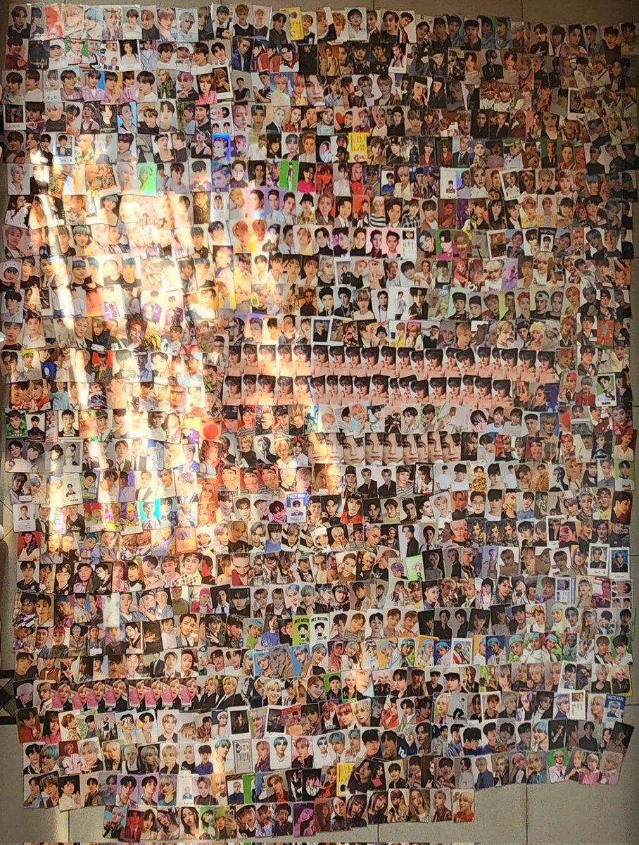 tahta tertinggi tetap pada moi lop bubu🤤🌹🫶🤍