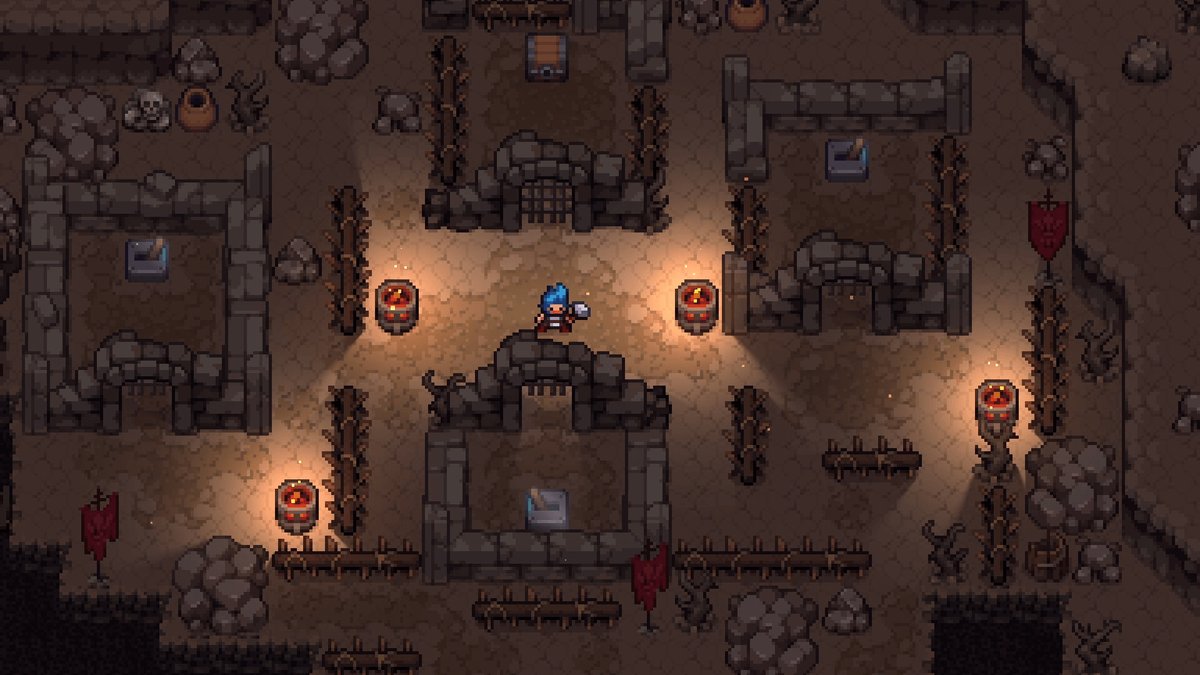 Lovely Indies tweet media