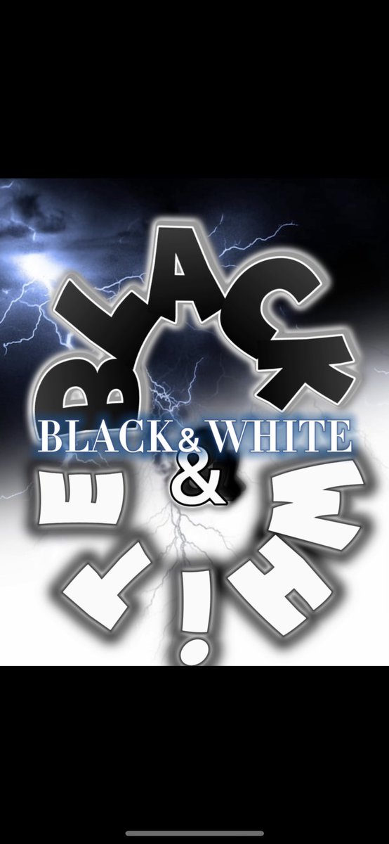white01black01's tweet photo. ⚡️GOLD EA代理店募集中⚡️

一緒に広めてくれるアフィリエイターを募集中です‼️

🔴お小遣い稼ぎ～月収100万以上まで多数
🔴初期費用不要
🔴経験不要
🔴徹底したサポート
🔴リスク０

詳細希望の方は下記、公式までご連絡下さい🙇‍♂️
https://t.co/VqgZiQyA1R

EA 自動売買 FX トレーダー GOLD 副業 初心者 https://t.co/s70BfPJACk
