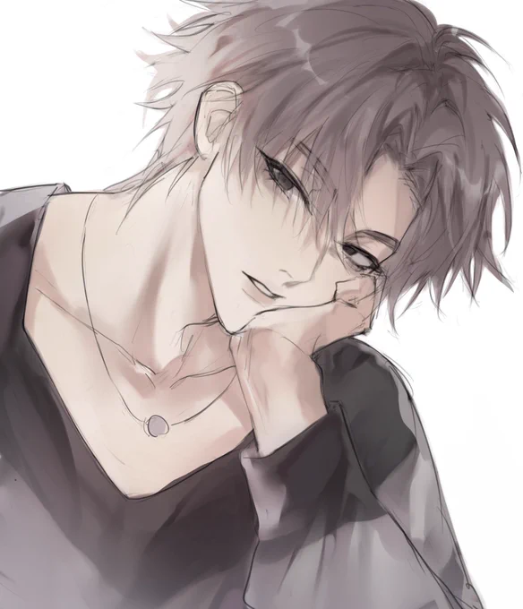พาเด็กมาส่งค่ะ แม่ฮิคารุคุง 