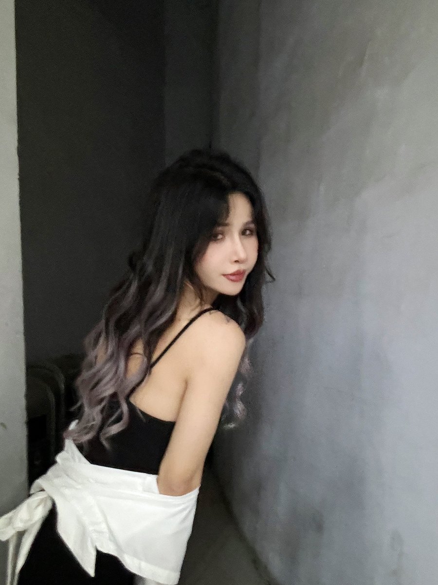 biu   #ts #北京伪娘 #北京同城 #勾引直男 #人妖