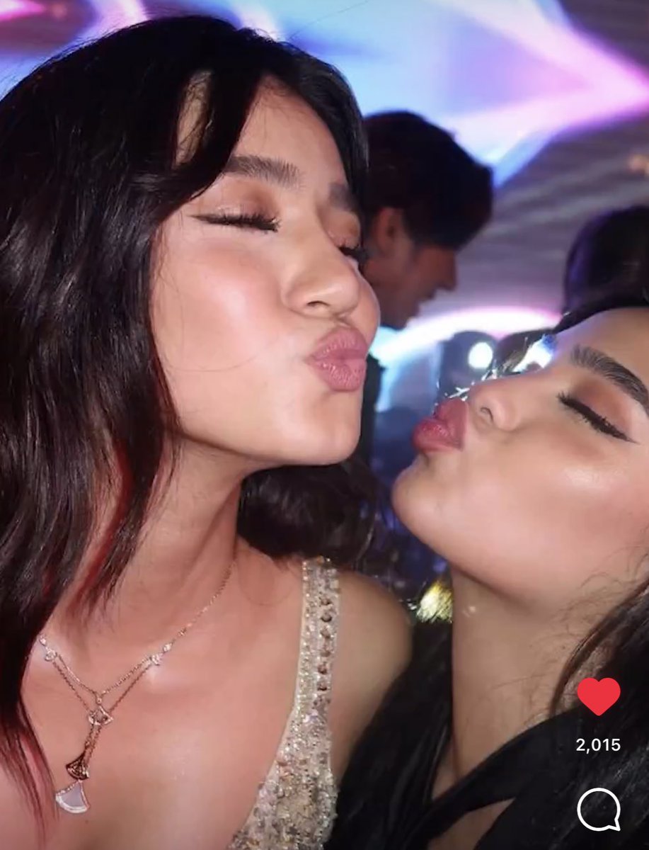blossomasdf's tweet photo. Belle and Blythe 🥰
Donny and Kyle 😍 https://t.co/LwDND3fgMy