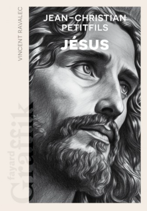 CNEWS Les OFF tweet media