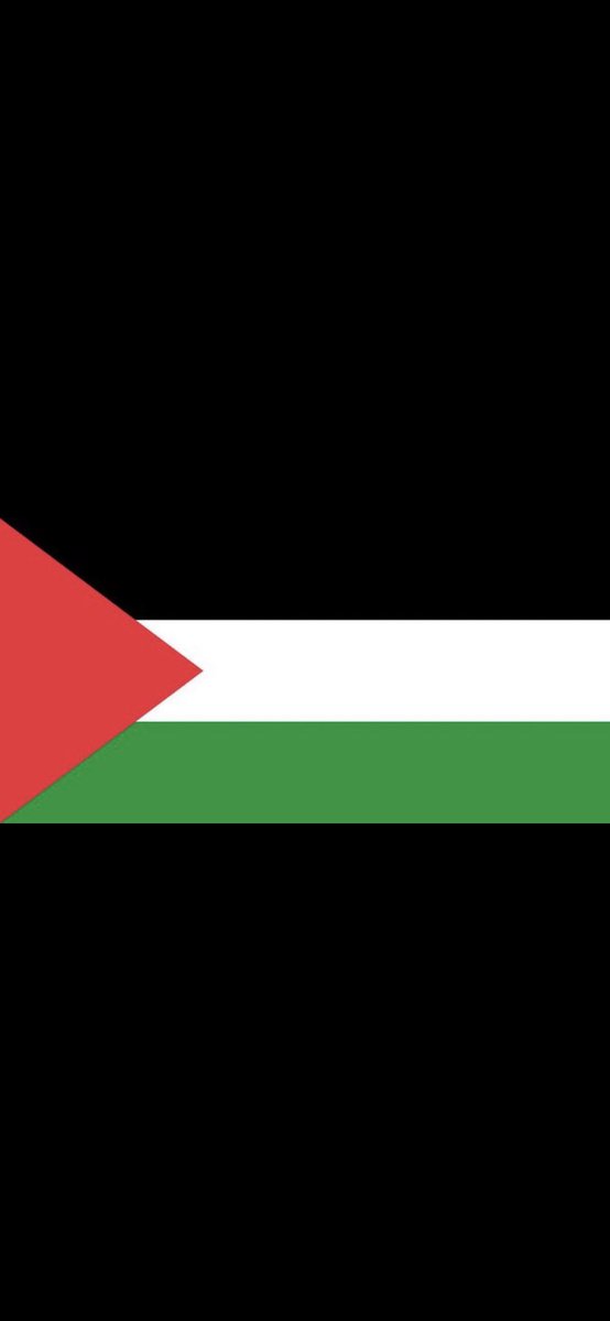 Nicred0's tweet photo. #FreePalestine https://t.co/GiGqGs2ZyT