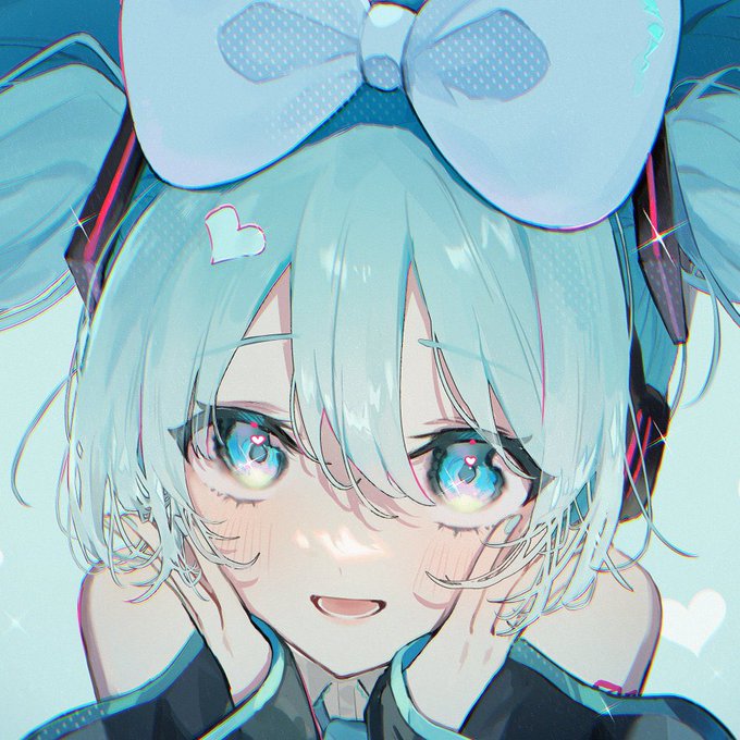 ⠀ ⠀        ╭╮  ╭╮    ╭━┛┗╮╭┛┗╮ ╭ ━━ ╮ ⁠ ⁠    ╰╭┛┏╯╭┛┗╮  │   ╭╮   │     ┃┃ ╭┓┏╯ ╰ ╭ ╯ ╯     ╰╯┃ ┃╰╯╮      ╰╯     ╰━╯ ╰━━╯         