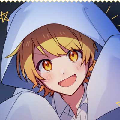 からつけあっきぃ まとめ売り あっきぃ アンプタック からつけあっきぃ@AMPTAK(アンプタック) (@akkkkiy) / Posts / X