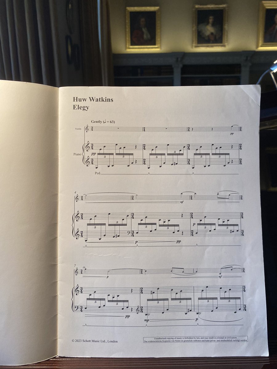 Huw Watkins tweet media