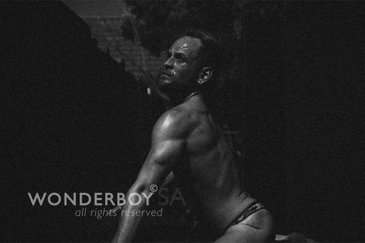 Wonderboy_SA tweet media