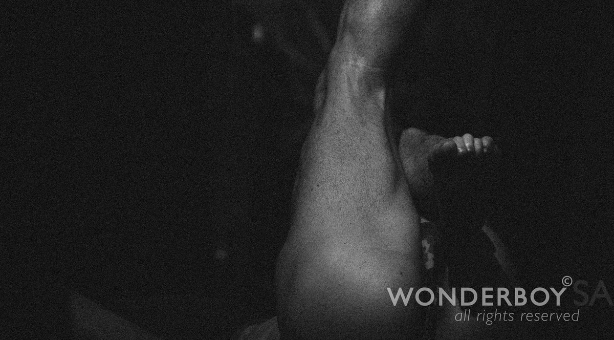 Sundays are meant for 
ALL KINDS of  #Seduction
🫦🫦🫦
sexy • sultry • sensual • slippery • seduction
you know where to go for More 
👉 linktr.ee/wonderboySA 👈