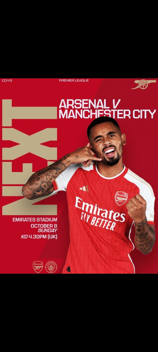 DieudoneHA's tweet photo. TSINDIRA AMAFARANGA IBIHUMBI 250.000FRW!

Tubwire uko Match ya ARSENAL v Man Cit biza kurangira !

Nb : ubivuge ukoze #QuoteRetweet ubundi usige number yawe iba muri Momo👇 !
Kandi ukore follow @UMUSANI_
Abantu 5 baza guhuza baragabana 50k×5 ❤️❤️🔥🔥🔥🔥🔥 https://t.co/eNjYnVZC0R