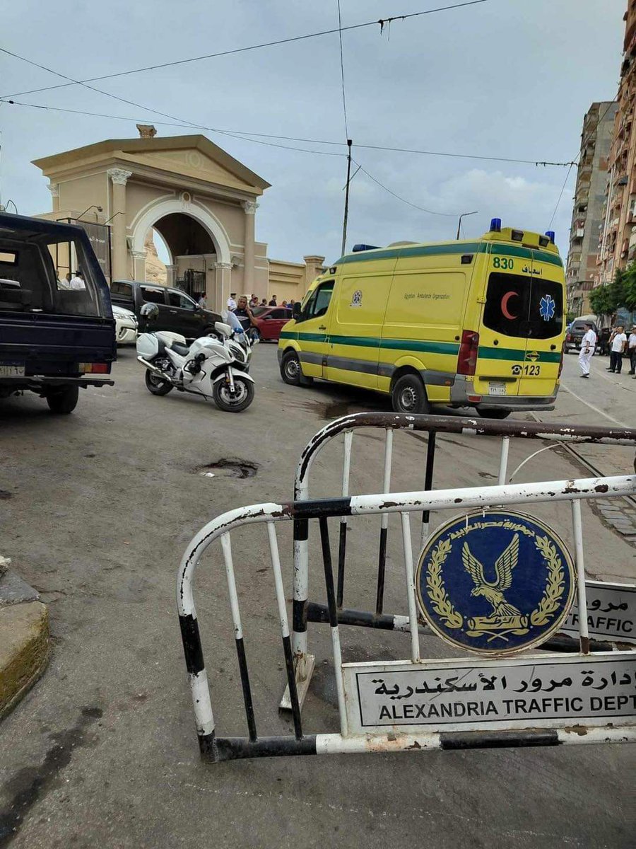 calyon2's tweet photo. الاسكندريه بلد الرجاله
كرموز يا دوله
@EdyCohen  معلش https://t.co/ERjRd9jye0