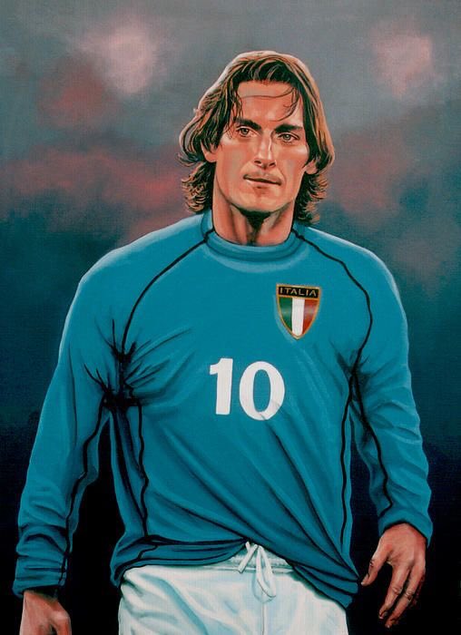 MassiIncani's tweet photo. 🥰🥰🥰🥰🥰 https://t.co/9ft6V10Qhn