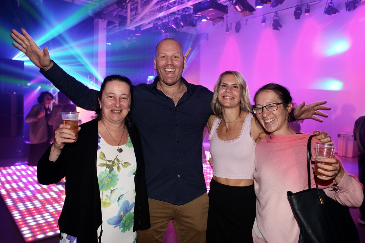 EURETINA tweet media