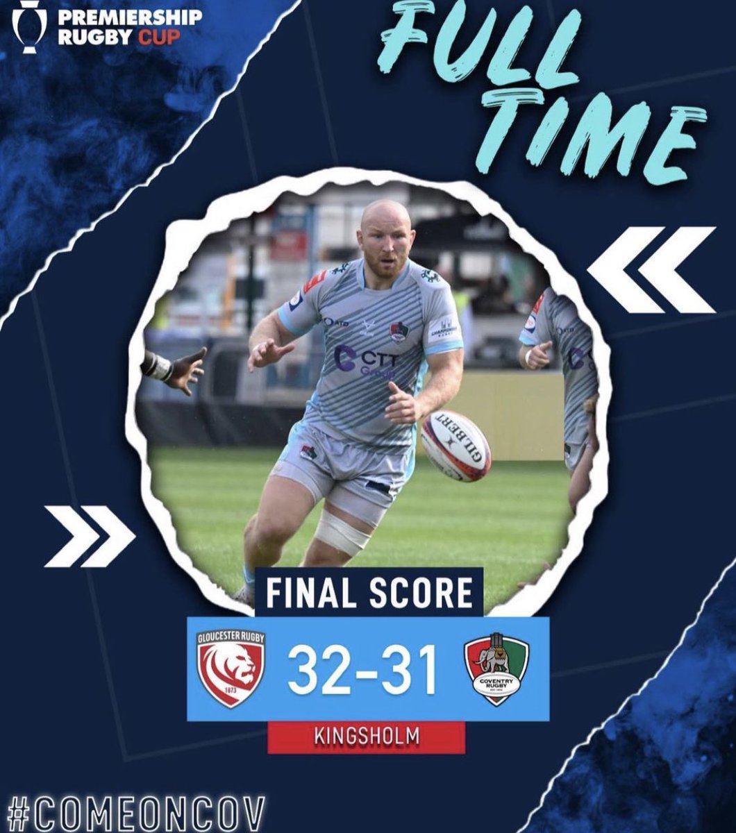 Toby Trinder tweet media