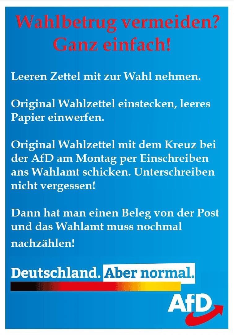 Aufpassen!!!!! Und weiterteilen!

~~Geistheiler Salamanda