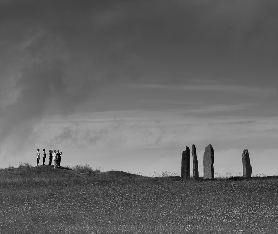 John MacPherson tweet media