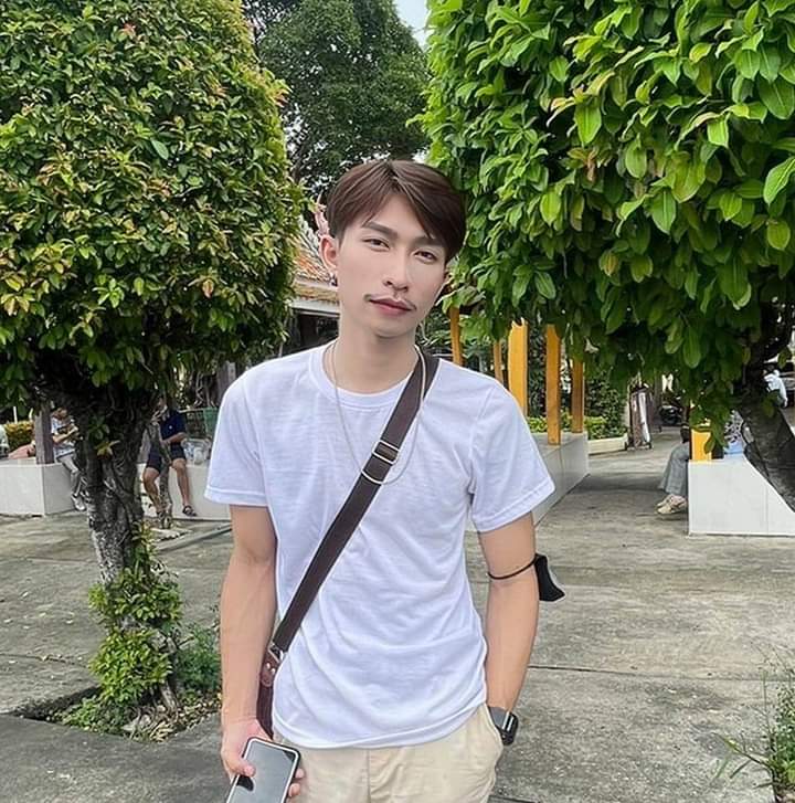 SnowinB's tweet photo. คลอดว่า หาค่าขนมงั้บ #ชัยภูมิ #นัดเยส https://t.co/6YUSUJ73Cl