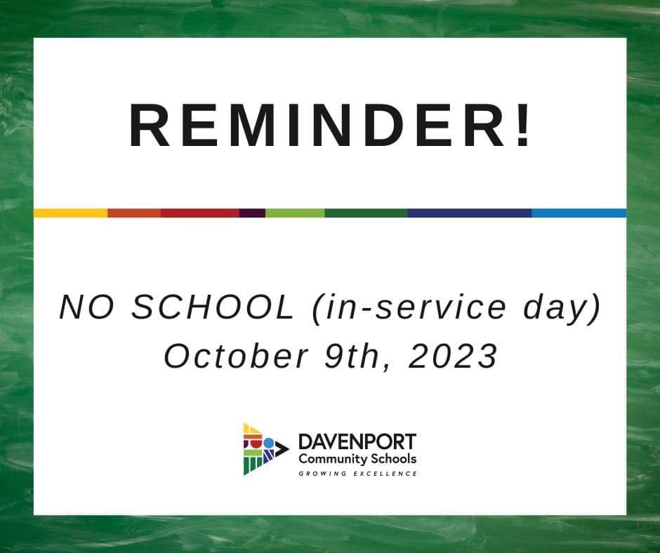 Walcott Panthers tweet media