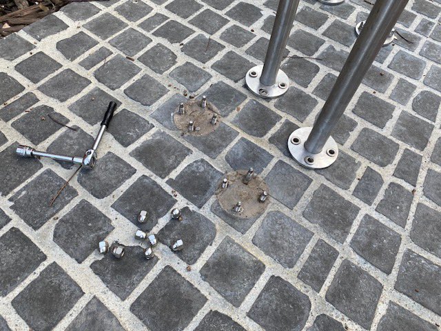 Tim Burns tweet media