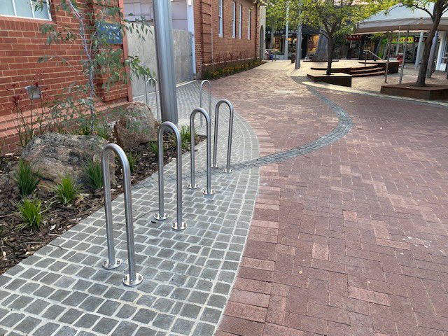 Tim Burns tweet media