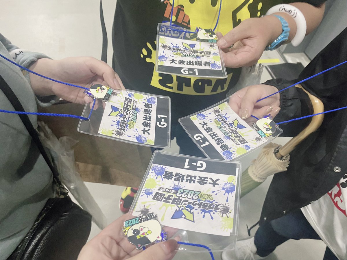 ちゃおちゅーる。 tweet media