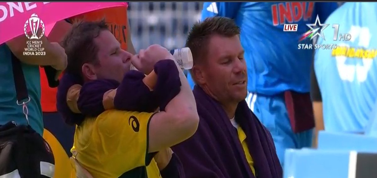 Haye garmi 🥵 #WorldCup2023 #CWC23 #طوفان_الأقصى #طوفان_القدس #FreePalestine #Israel #IsraelUnderAttack #Israel_under_attack #Palestine