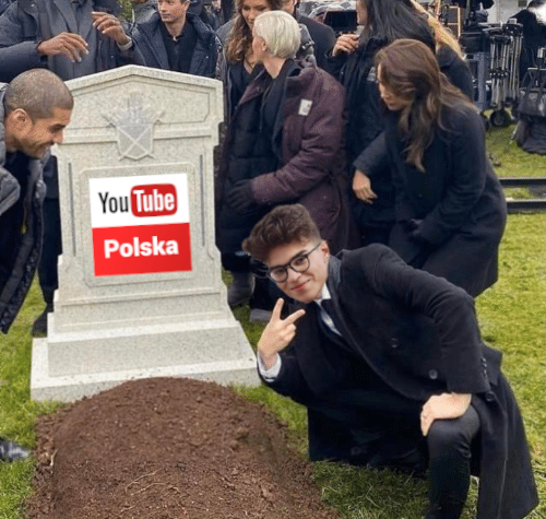 Sebinho93x's tweet photo. Dzisiaj tak https://t.co/YM7z3MDdR6