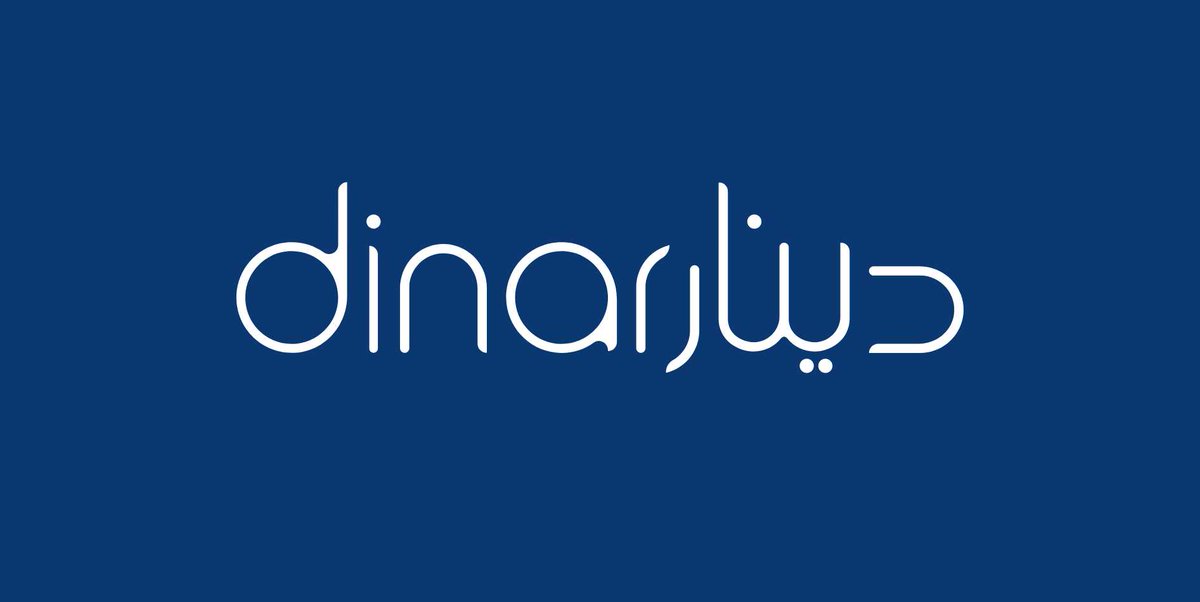 forasmalia's tweet photo. @Sukuk_SA @MudarabaSA 12 فرصة استثمارية هذا الأسبوع في منصة #دينار المالية 

صكوك مرابحة
🔹الفرصة تبدأ من: 1,000 ريال

🔹مدة الاستثمار: من 3 إلى 36 شهرًا

🔹العائد السنوي يصل حتى: 18%

المنصة: https://t.co/ZQk8Hwcsc9 

#الفرص_المالية https://t.co/9ZVzo2FuYc
