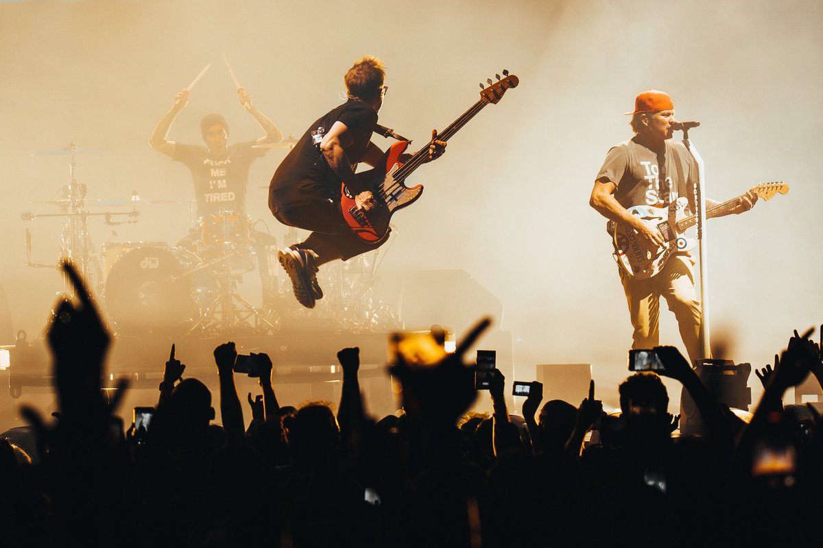 Leticia Aranda 👁⚡️ tweet media